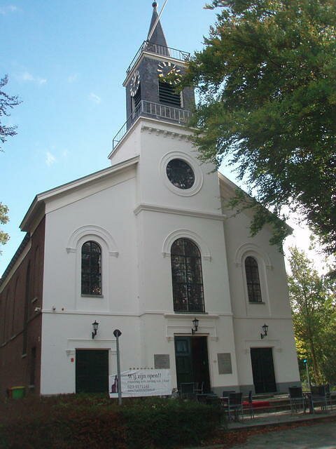 PA170169