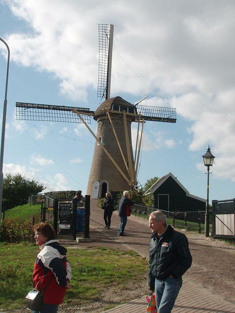 PA170174