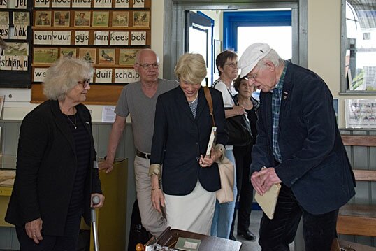 DikTrom 20170516 foto EefDeHilster DSC 0184