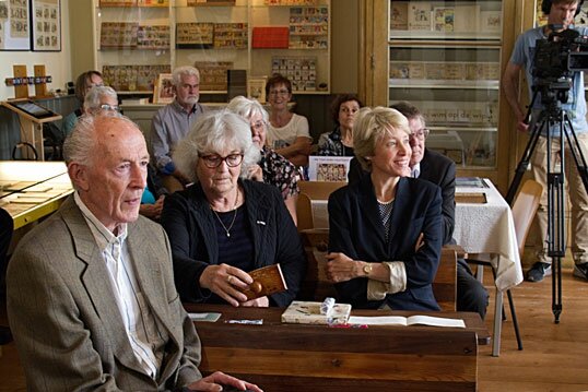 DikTrom 20170516 foto EefDeHilster DSC 0188