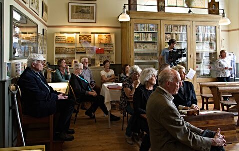 DikTrom 20170516 foto EefDeHilster DSC 0191