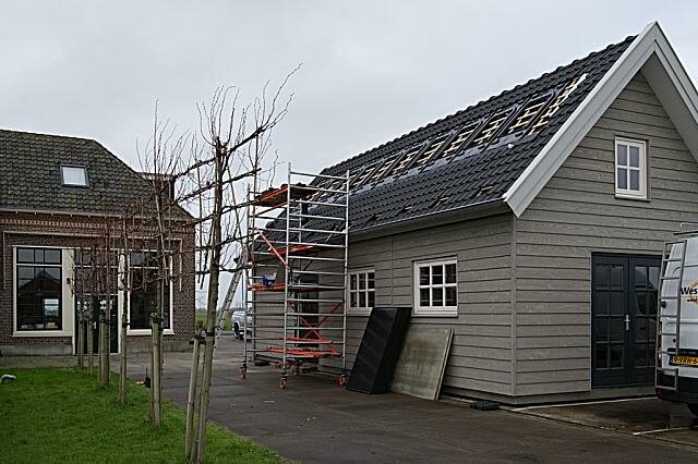DSC 2283