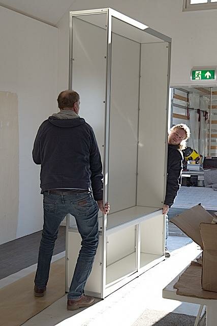 EefDeHilster 20180207 DSC 2576