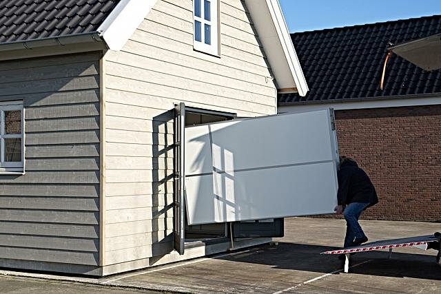 EefDeHilster 20180207 DSC 2579