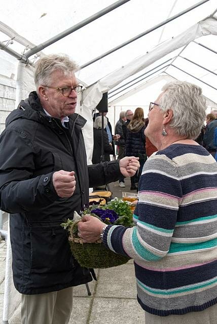 DikTrom foto EefDeHilster 20180330 DSC 2979