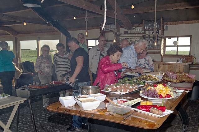 DikTrom 20180422 foto EefDeHilster DSC 3327