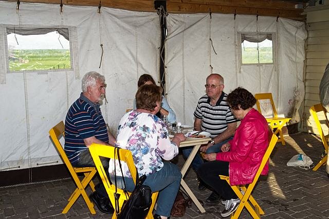 DikTrom 20180422 foto EefDeHilster DSC 3332
