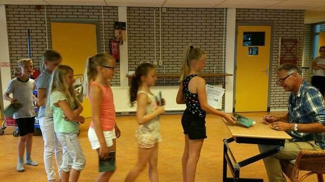 petrusschool ton 1 1200