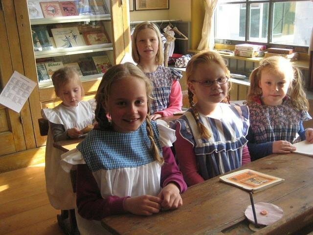 IMG 4795