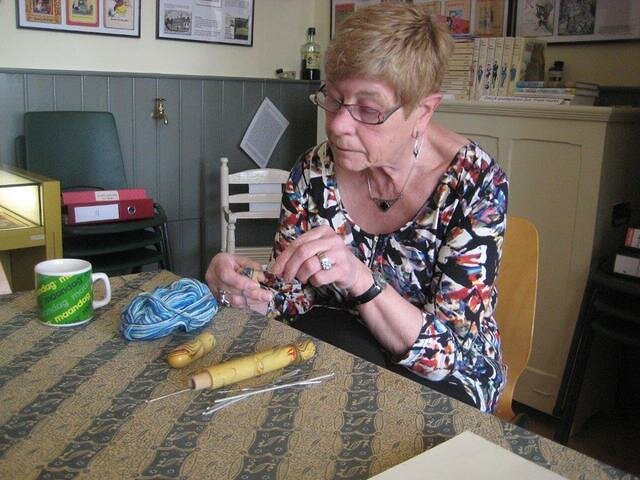 IMG 4796