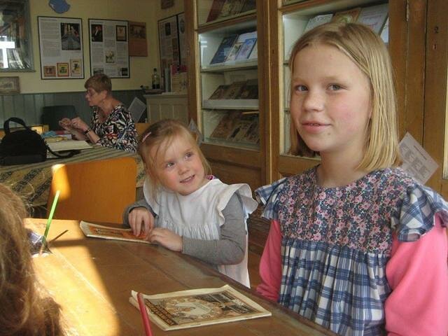 IMG 4797