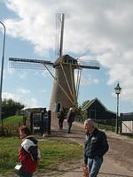 PA170174