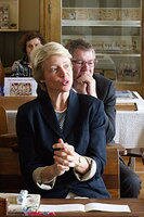 DikTrom 20170516 foto EefDeHilster DSC 0198