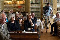 DikTrom 20170516 foto EefDeHilster DSC 0200