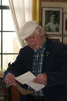 DikTrom 20170516 foto EefDeHilster DSC 0205