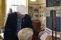 DikTrom 20170516 foto EefDeHilster DSC 0206
