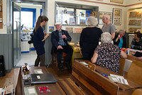 DikTrom 20170516 foto EefDeHilster DSC 0228