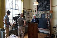 DikTrom 20170516 foto EefDeHilster DSC 0230