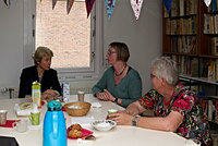 DikTrom 20170516 foto EefDeHilster DSC 0233