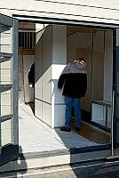 EefDeHilster 20180207 DSC 2581