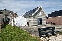 DikTrom foto EefDeHilster 20180330 DSC 2927