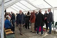 DikTrom foto EefDeHilster 20180330 DSC 2929