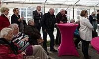 DikTrom foto EefDeHilster 20180330 DSC 2937