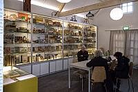 DikTrom foto EefDeHilster 20180330 DSC 2982