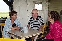 DikTrom 20180422 foto EefDeHilster DSC 3322