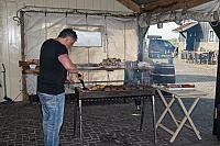 DikTrom 20180422 foto EefDeHilster DSC 3325