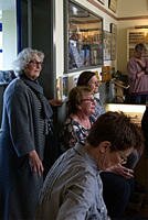 DikTrom 20170413 foto EefDeHilster DSC 0015