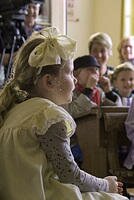 DikTrom 20170413 foto EefDeHilster DSC 0020 2