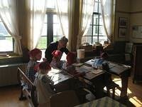 IMG 4803