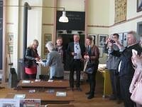 IMG 4806