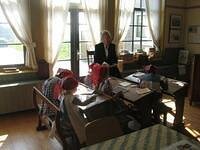 IMG 4811