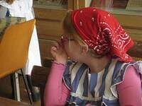 IMG 4816