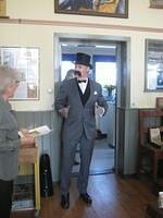 IMG 4818