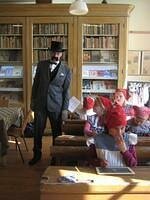 IMG 4819