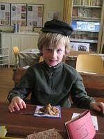 IMG 4820