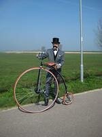 IMG 4821